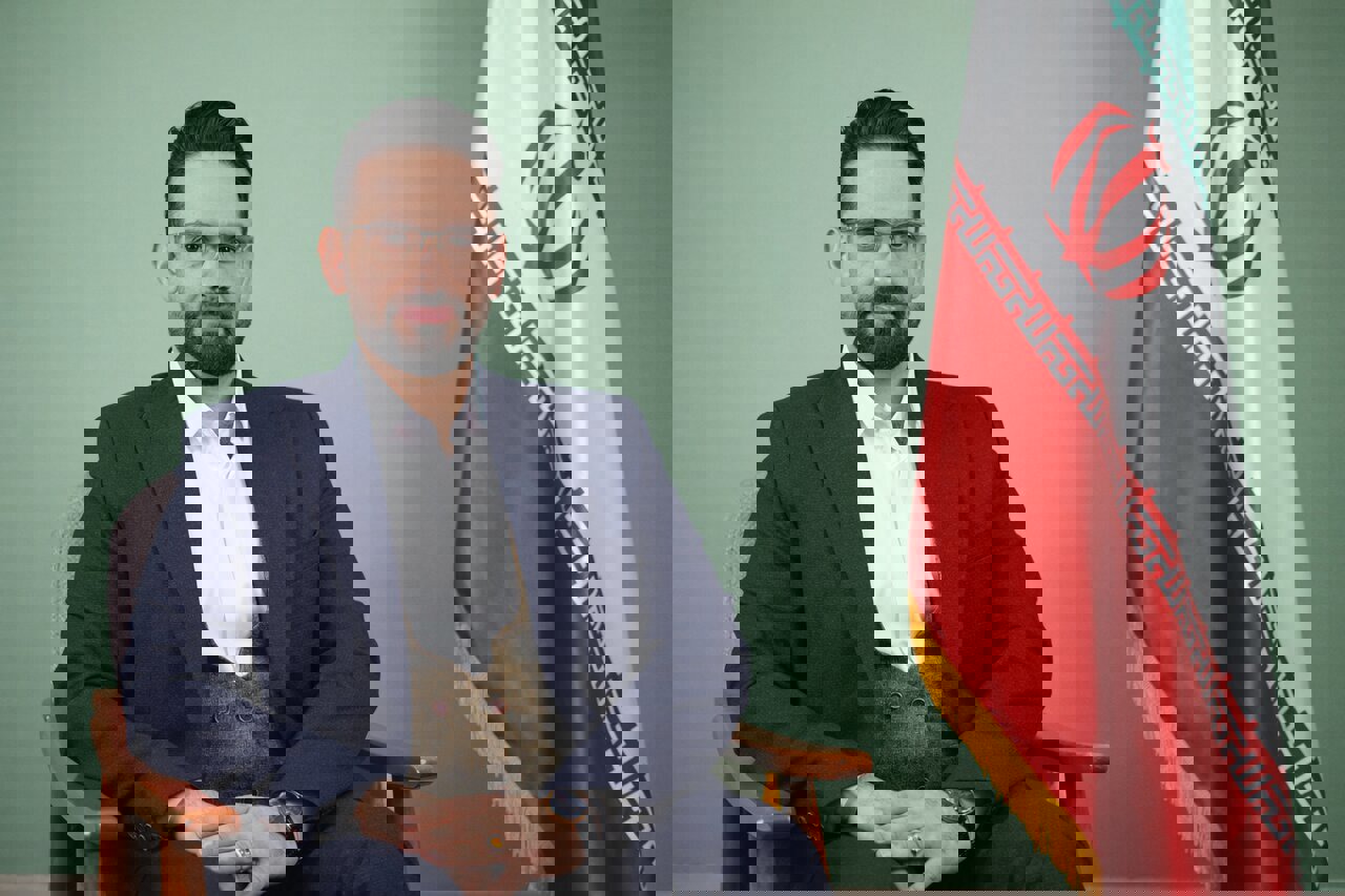 نگاه سیستمی به ترافیک حلقه مفقوده مدیریت شهری رشت