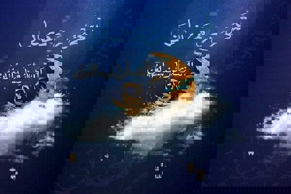 حجت‌الاسلام نصری‌نژاد: مساجد محور گفتمان‌سازی دینی در رمضان هستند