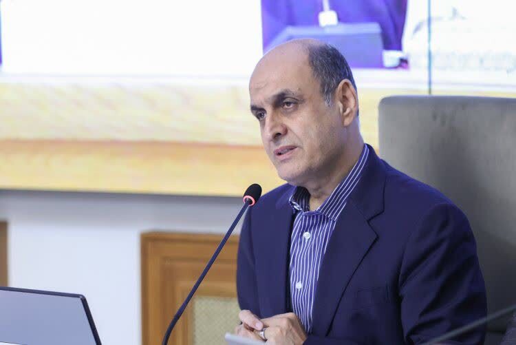 خسارت ۱۰ هزار میلیارد تومانی گیلان روی میز هیئت دولت