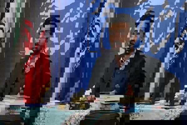 فلاح: بلند مرتبه‌ سازی از نیازهای اساسی گیلان است