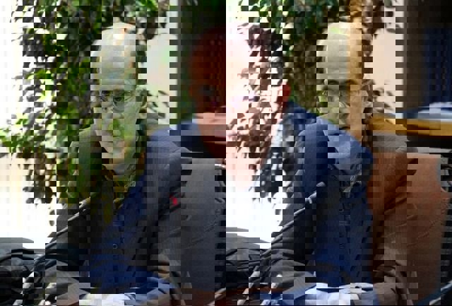 لاهوتی: پروژه‌های قابل واگذاری به بخش خصوصی فعال شود