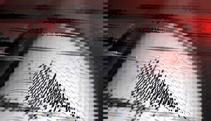 قلیزاده: ۲ تیم ارزیاب هلال‌احمر به رودبنه اعزام شدند