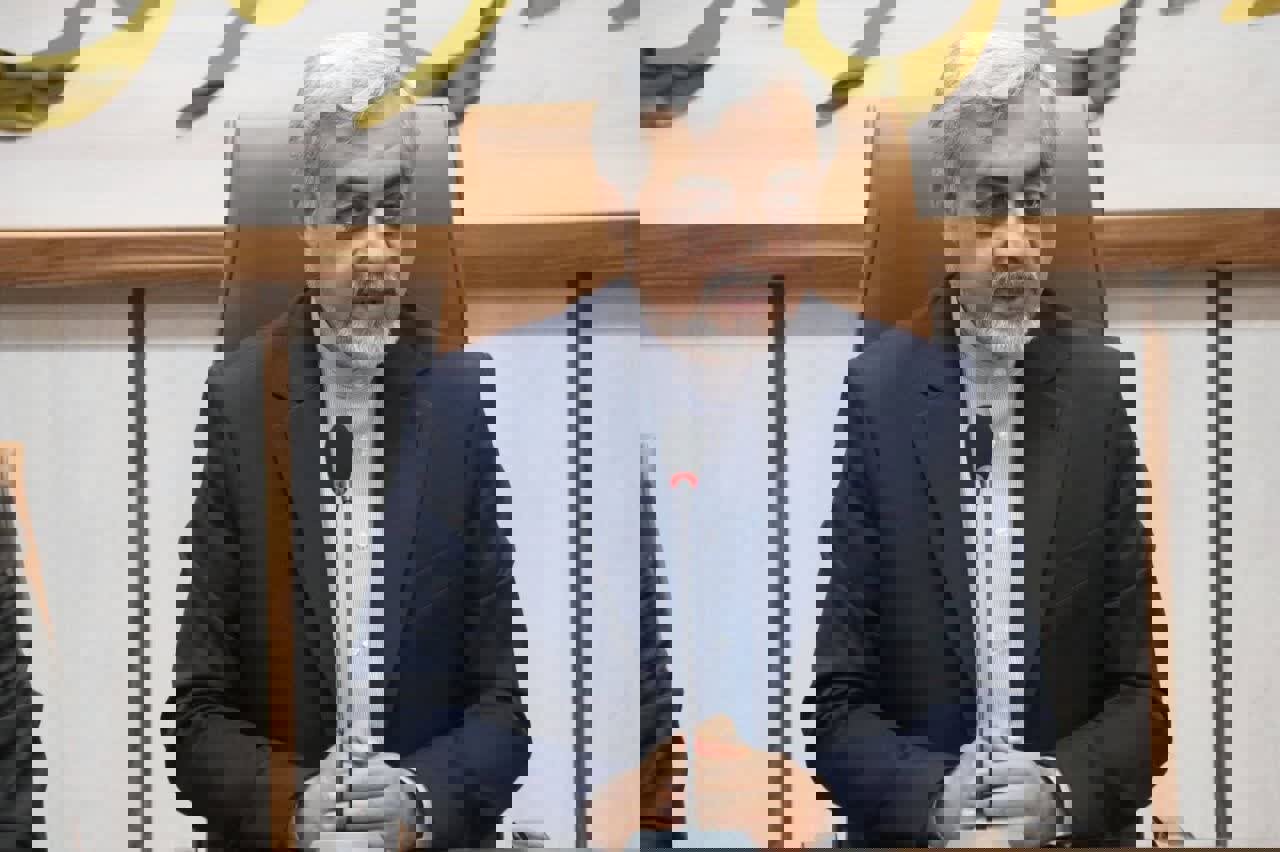 ۱۷۷۹ داوطلب برای انتخابات شوراهای روستایی رشت ثبت نام کردند