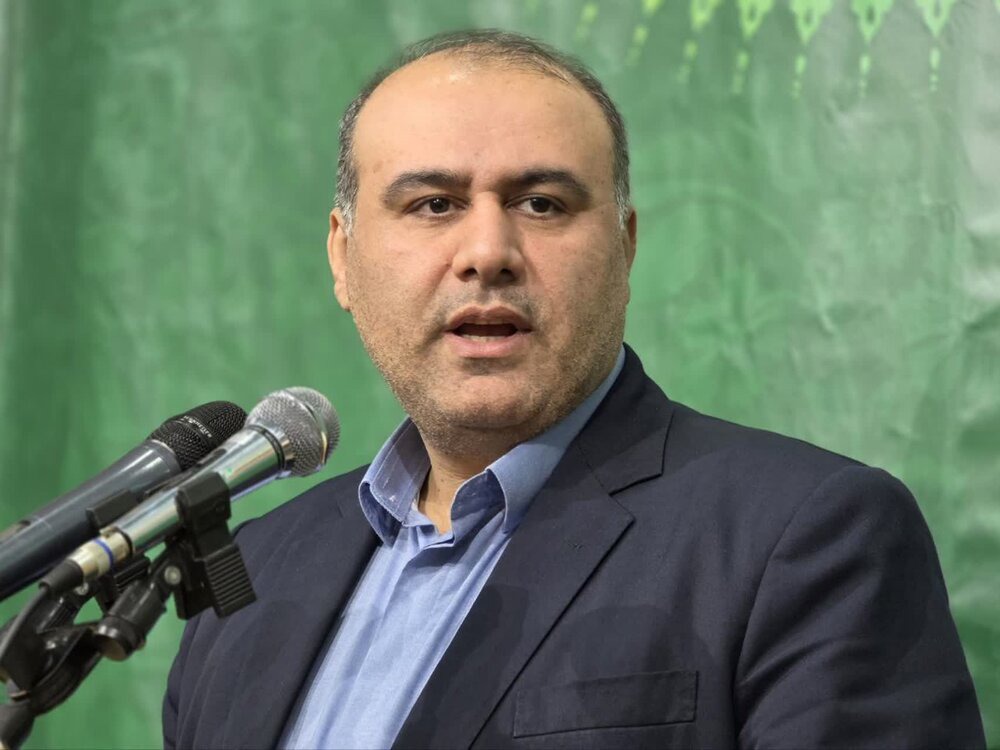 رشد ۹ درصدی ثبت‌نام داوطلبان انتخابات شوراهای روستا در لنگرود