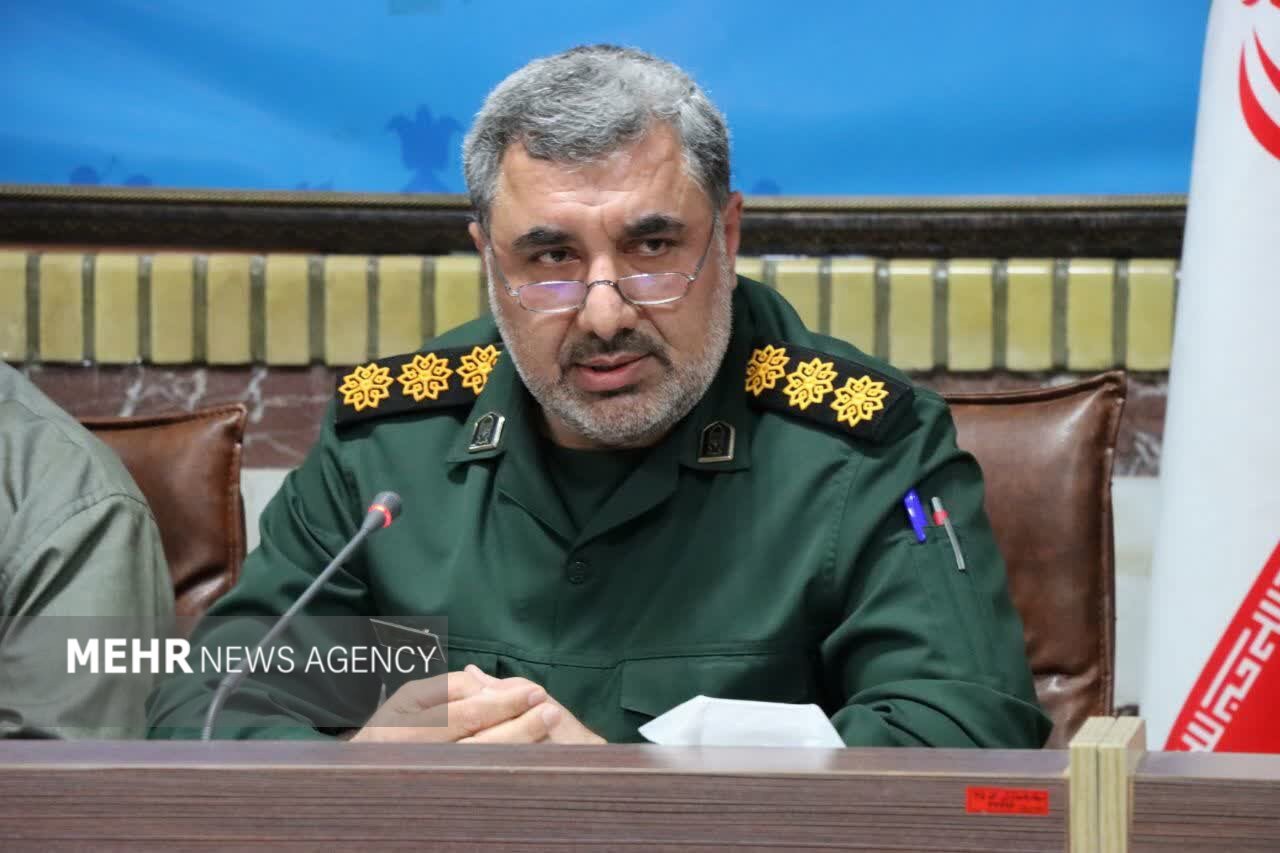 اقشار بسیج برنامه‌های پایان سال را با رویکرد حمایتی دنبال می‌کنند