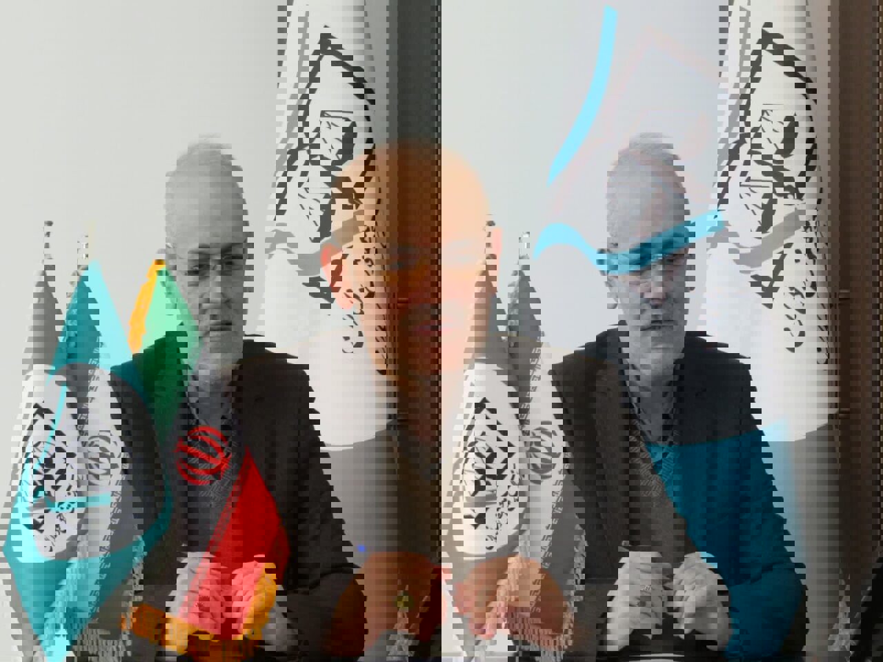 آزادی ۶۷ زندانی جرایم غیرعمد ناتوان از پرداخت بدهی در گیلان