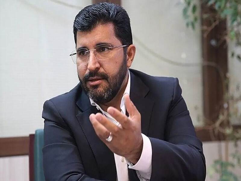 عضو هیات نظارت انتخابات شوراها: در بررسی صلاحیت نامزدها نگاه سیاسی حاکم نبوده است