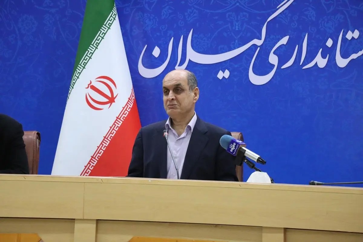 استاندار گیلان بر همکاری دستگاه‌ها در تحقق شهر دوستدار سالمند تاکید کرد