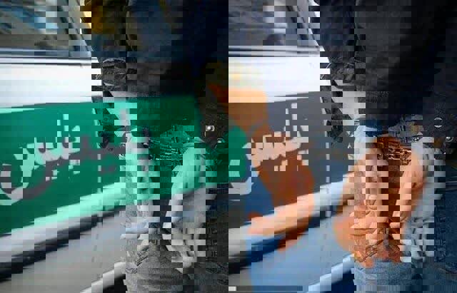 عوامل تخریب کمیته امداد در آستانه اشرفیه دستگیر شدند