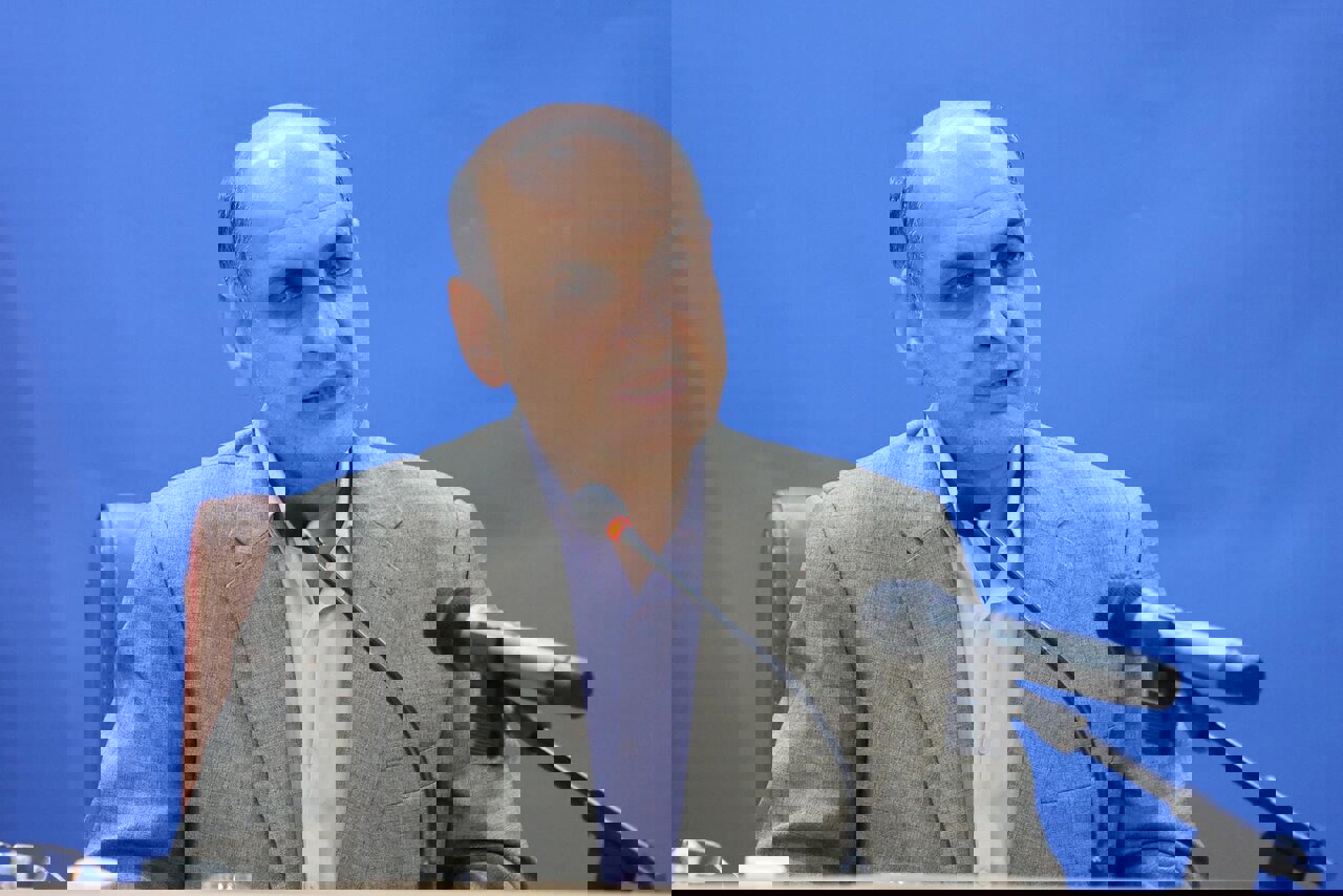 دستگاه‌ها برای پاسخ به نیاز سالمندان تصمیمات عملیاتی اتخاذ کنند