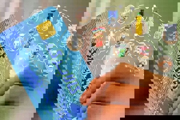 ثبت بیش از ۲.۸ میلیون تراکنش کالابرگ الکترونیکی در گیلان