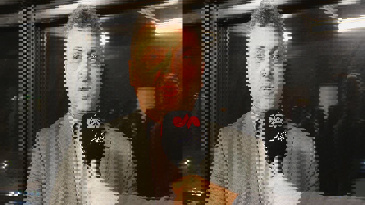 ابراهیمی: ۲۴۵ پروژه گردشگری در گیلان فعال است