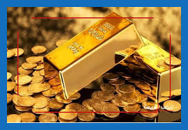 آخرین قیمت‌ها در بازار طلا، سکه و ارز؛ ۴ اسفندماه ۱۴۰۴