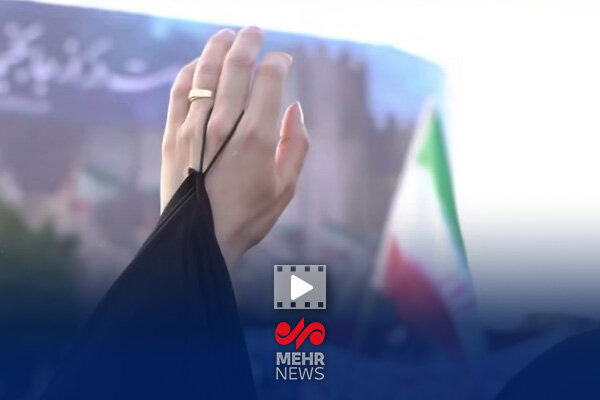 انتشار نماهنگ «از همه دل رحم تر» با نوای ابوذر بیوکافی