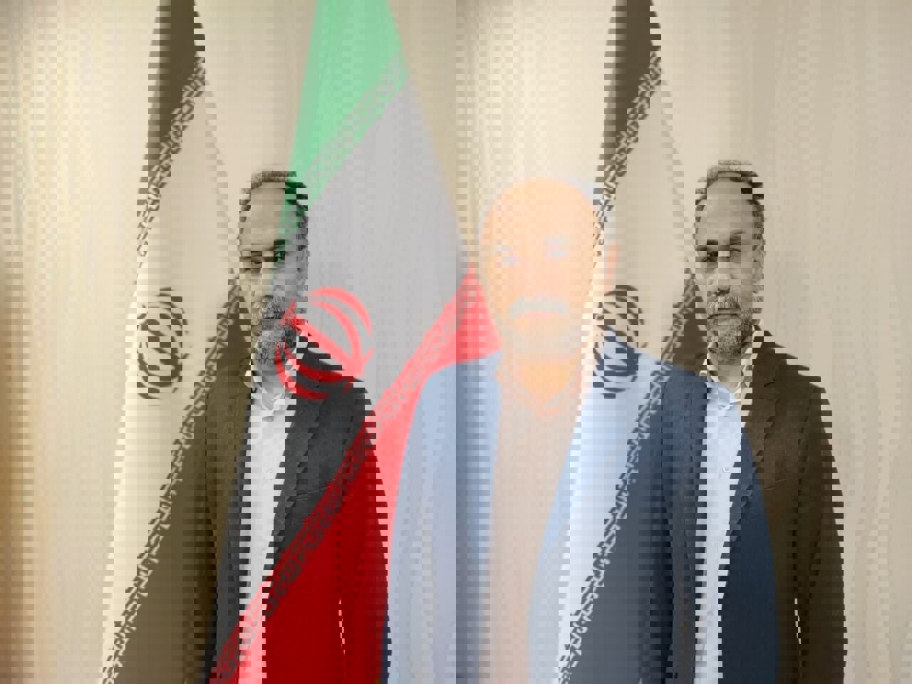 پرداخت تسهیلات صنایع پیشرفته در گیلان بدون نیاز به گردش حساب