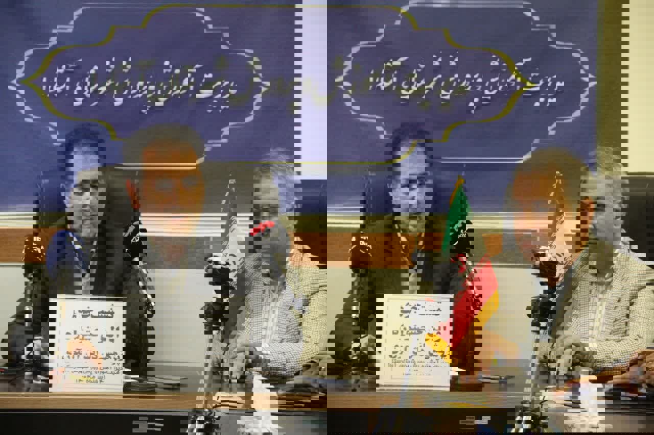 کرمی: نخستین جشنواره پژوهشی دانش‌آموزی در آستارا برگزار می شود