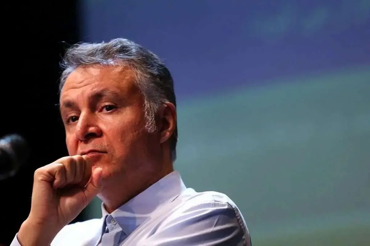 فاضلی: پیامد جنگ ایران و آمریکا ویرانی و فروپاشی نظم است