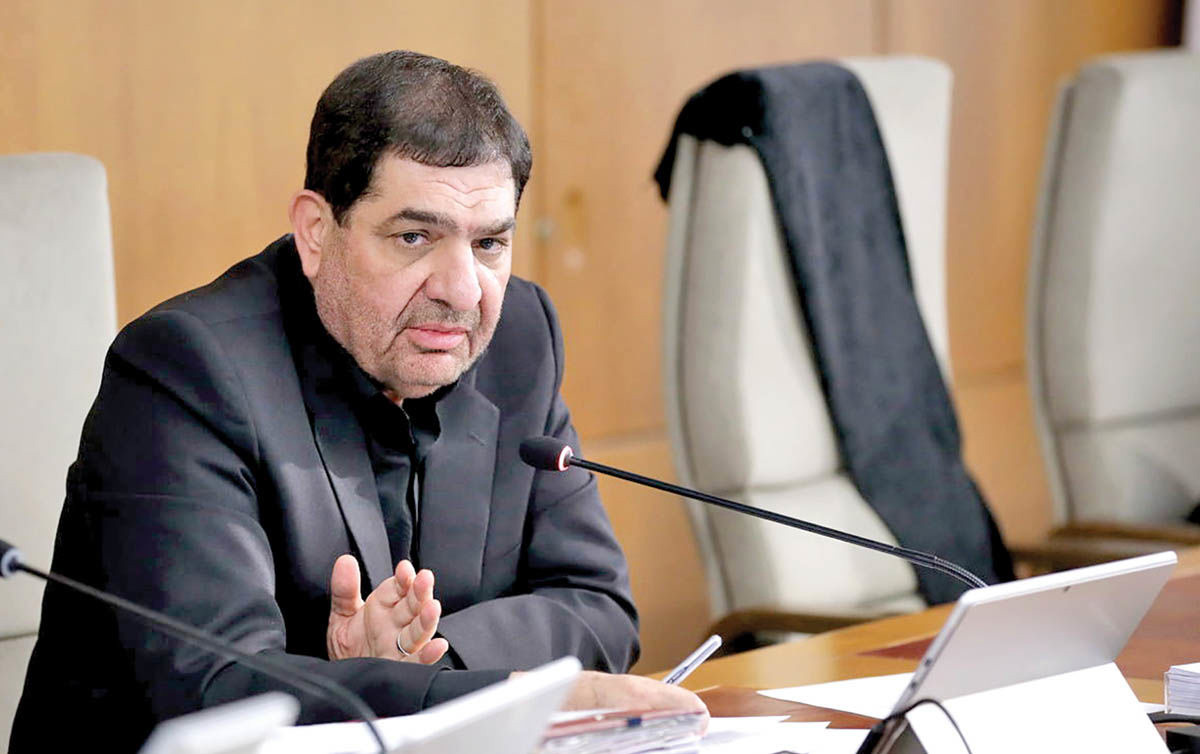 مخبر در انتخابات شورای شهر از هیچ فهرستی حمایت نمی‌کند