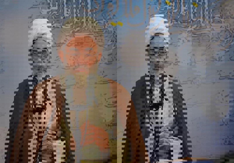 فلاحتی: جشن روزه‌ اولی‌ها سنگ‌ بنای هویت دینی کودکان است