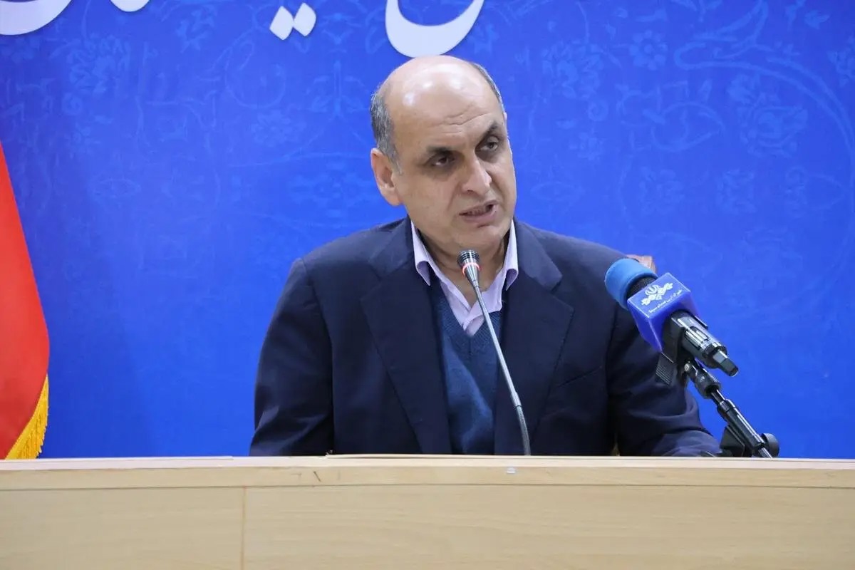 ضرورت آمادگی دستگاه ها برای مدیریت خدمات سفر و ارتقای ایمنی سواحل