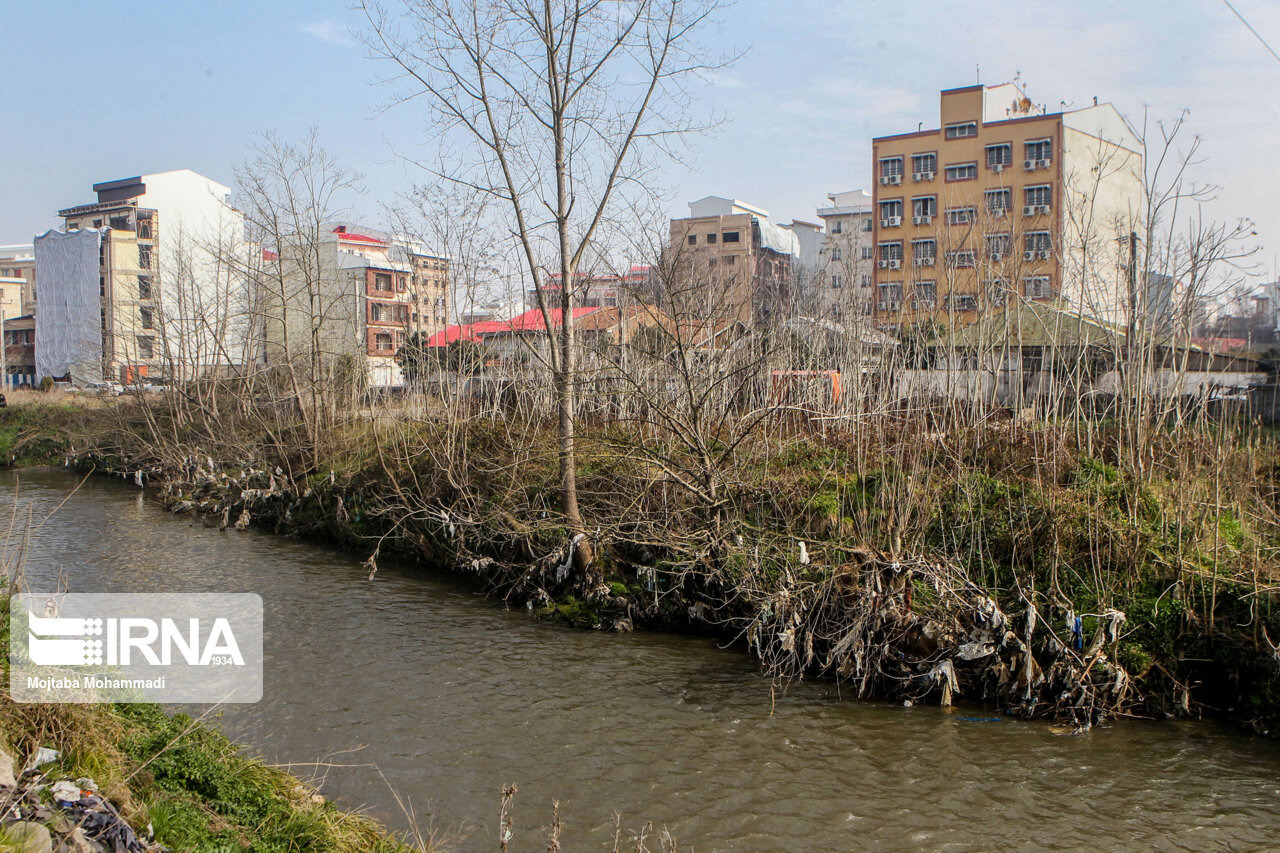 آیت الله فلاحتی: اولویت مسئولان حل معضل پسماند گیلان باشد