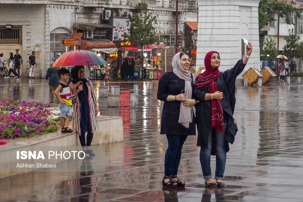 تاکید استاندار گیلان بر آمادگی دستگاه‌ها برای پذیرش مسافران نوروزی