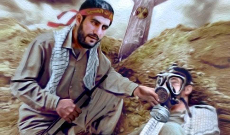 هماهنگی‌های بزرگداشت سردار سرافراز، شهید حسین املاکی در لنگرود