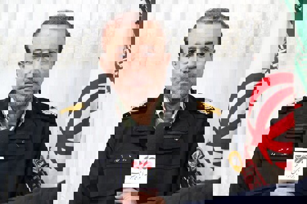 سردار حسن پور: طرح «زندگی با آیه‌ها» فرهنگ دینی را ارتقا می‌ دهد