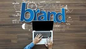 توصیه های سازمان ثبت برای ثبت علامت تجاری