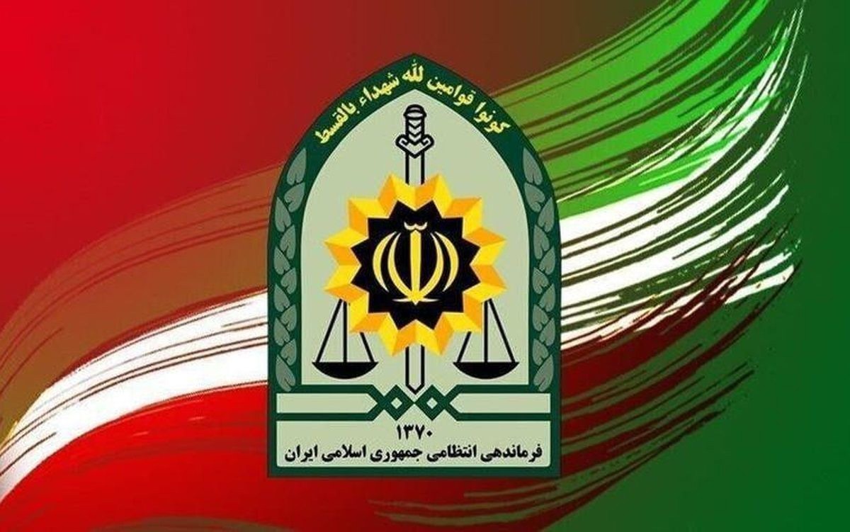 ممانعت پلیس صومعه سرا از خودسوزی مرد میانسال