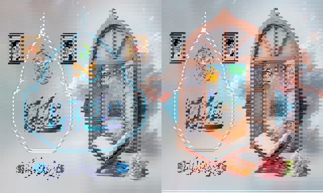 چگونه «عدم اسراف» می‌تواند اقتصاد و فرهنگ را اصلاح کند؟