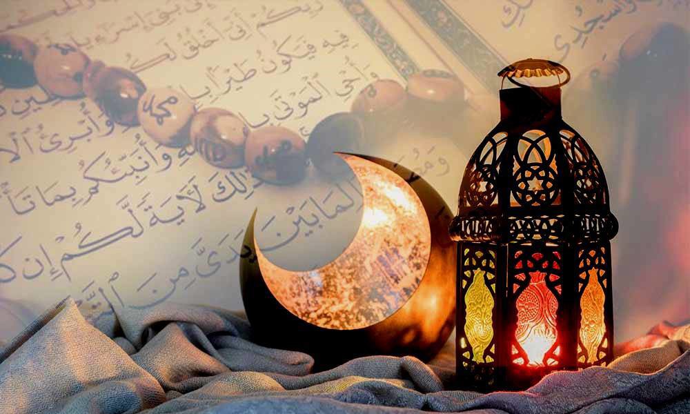 تقویم روز و اوقات شرعی گیلان، ۸ اسفند ۱۴۰۴