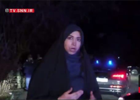 خبرنگار صدا و سیما: نشانه‌هایی از توافق مشاهده می‌شود/ قدرت هسته‌ای ایران حفظ خواهد شد