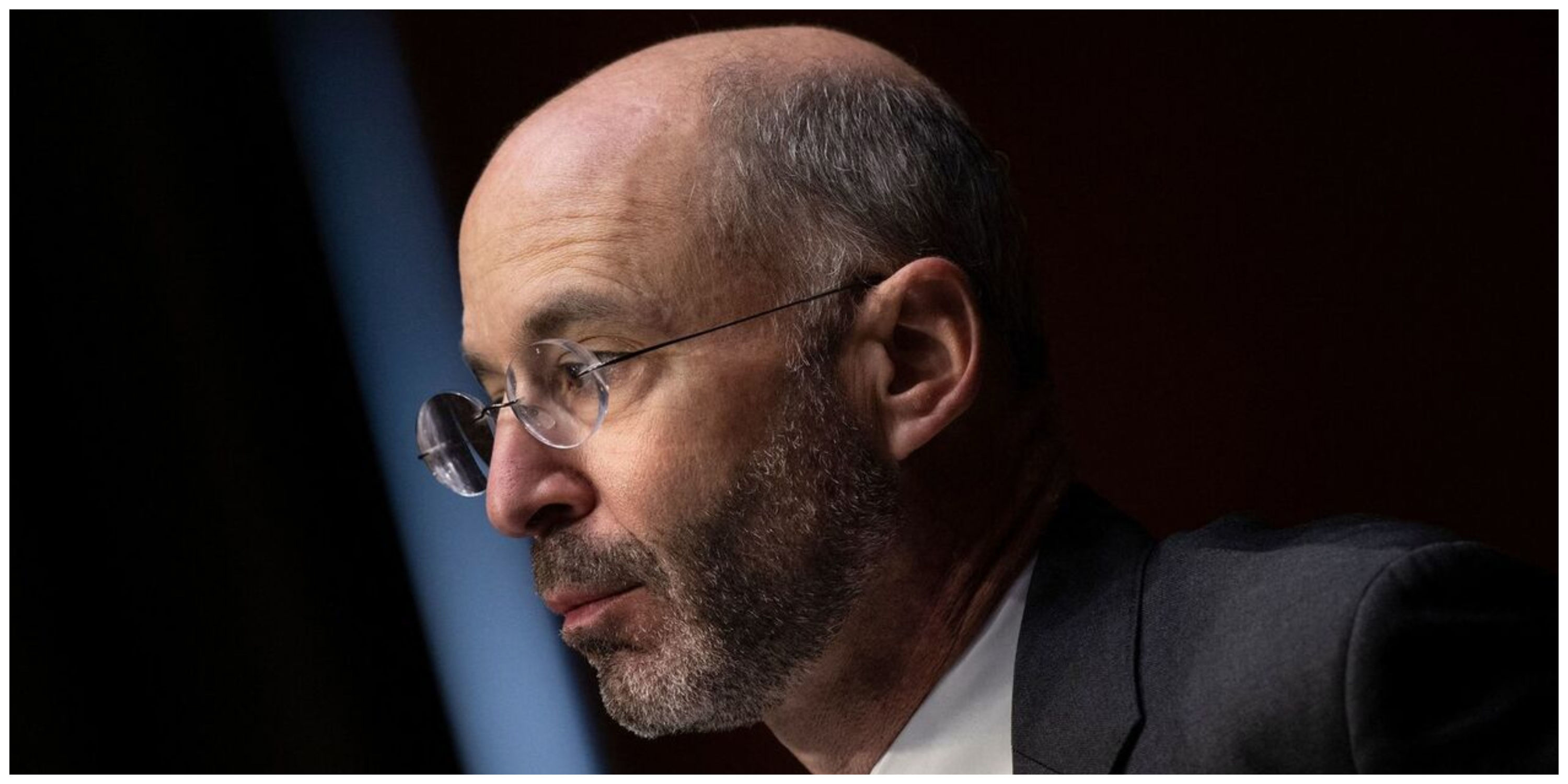 نماینده ویژه امور ایران در دولت بایدن: اگر ترامپ توافق هسته‌ای محدودکننده‌تر از برجام می‌خواهد، دست‌یافتنی است