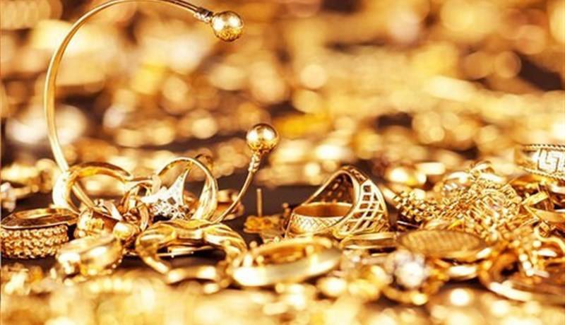 چرا واردات تجاری طلا ممنوع شد؟