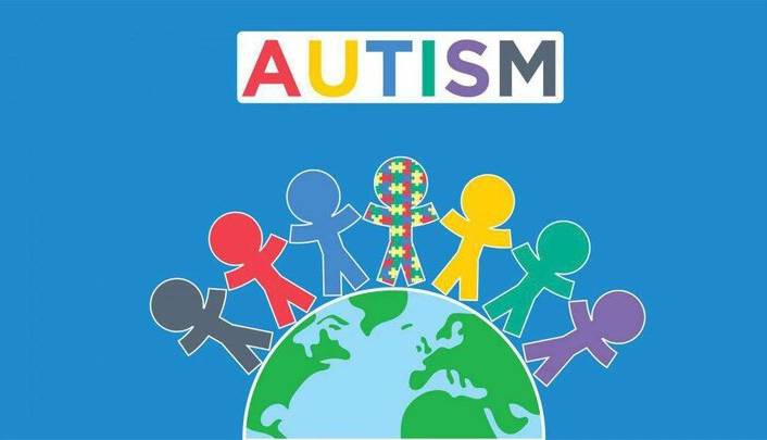 هیچ ارتباطی بین استامینوفن و اوتیسم و اختلال بیش فعالی وجود ندارد