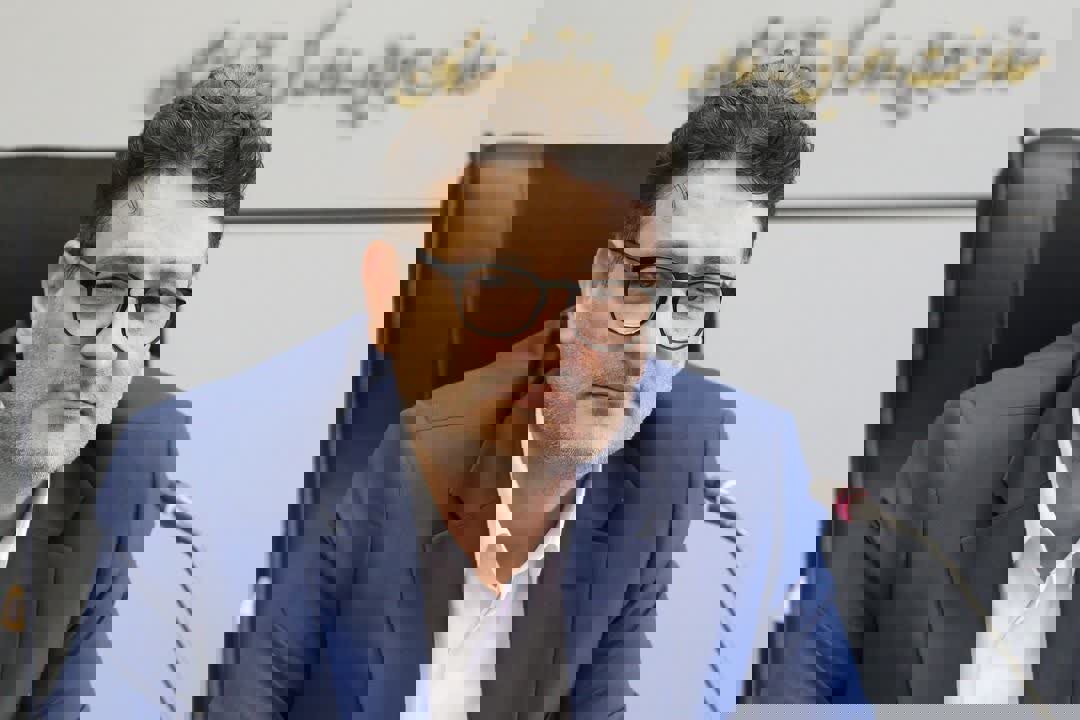 معصومی: تامین اعتبارات شهری و روستایی در اولویت قرار گیرد