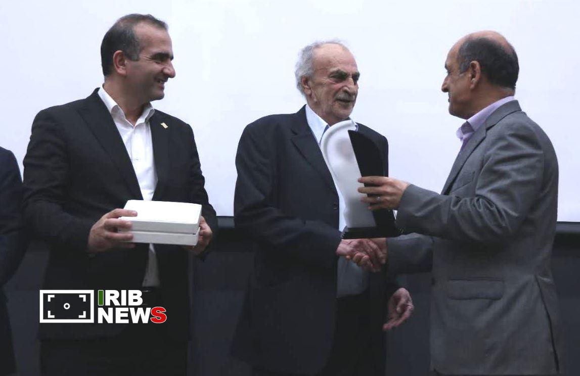 ملوان فراتر از یک باشگاه، یک «مکتب اخلاقی» است