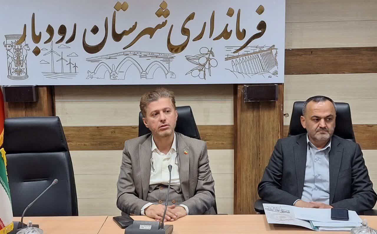 نصیری لاکه: نهادهای حمایتی به جای پرداخت مستمری مددجو را کارآفرین کنند