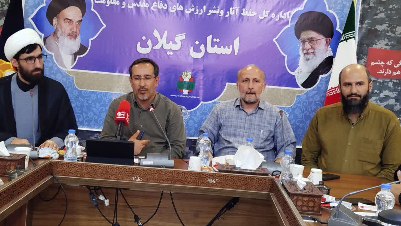 طحان: تیم‌سازی و ورود میدانی مدیران محله کلید حل مسائل است