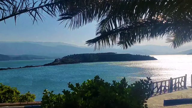 نسیم گیلان