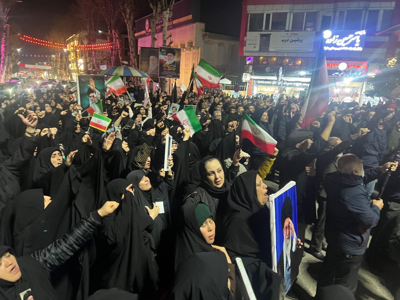 سطر ۸۶ از دفتر مقاومت مردم رودسر