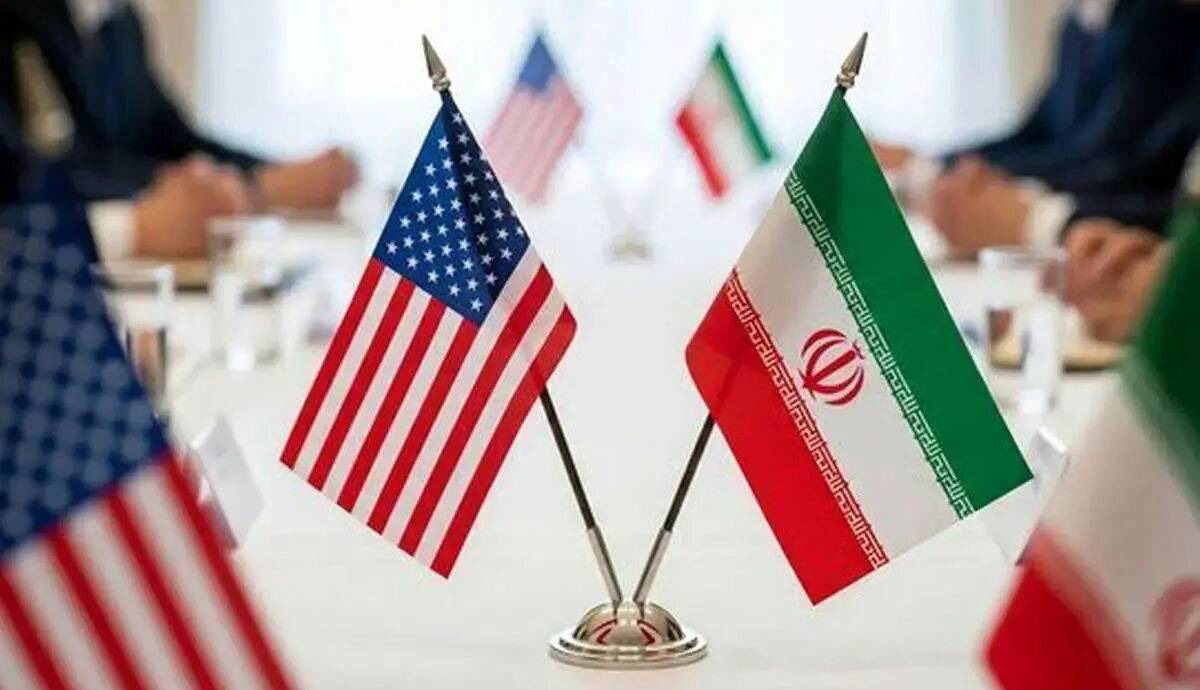 ادعای الجزیره: ایران و آمریکا درباره دارایی‌های بلوکه شده توافق کردند