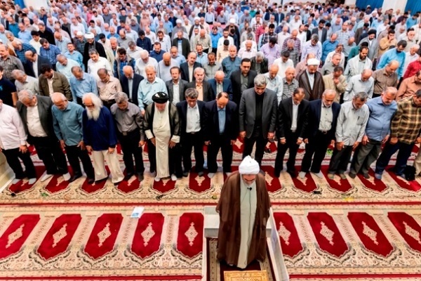 نسیم گیلان