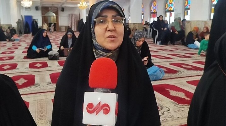 نسیم گیلان