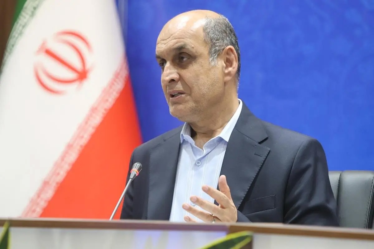 هویت معنوی گیلان باید در مبادی ورودی استان نمود داشته باشد