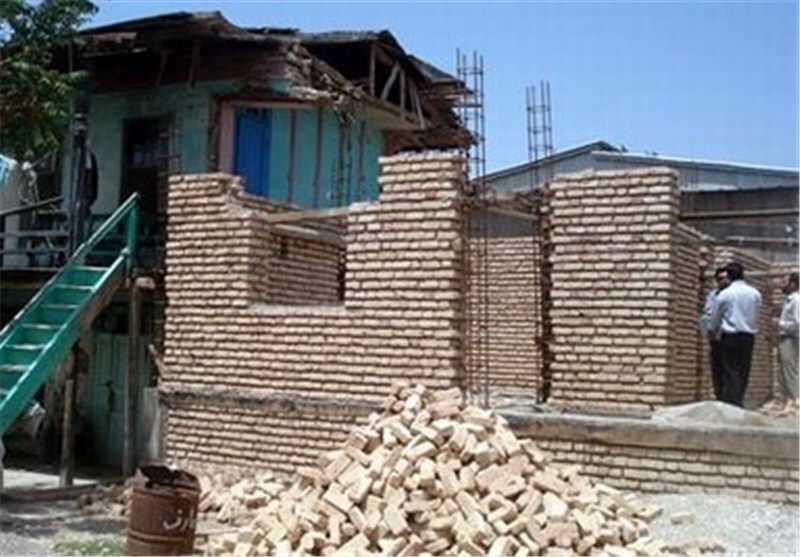 نسیم گیلان