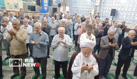 نسیم گیلان