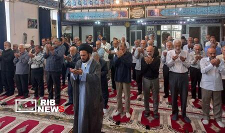 نسیم گیلان