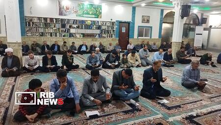 نسیم گیلان